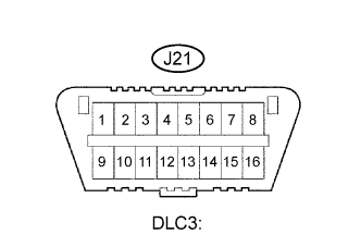 C126742E07