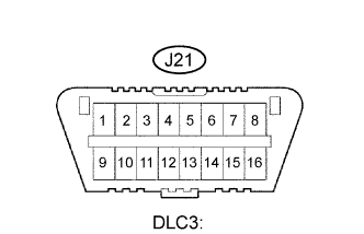 C126742E08