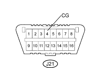 C126742E09