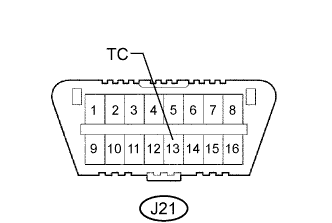 C126742E10