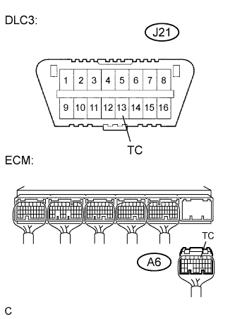 C126743E01