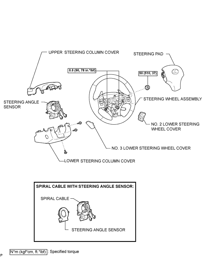 C127637E03