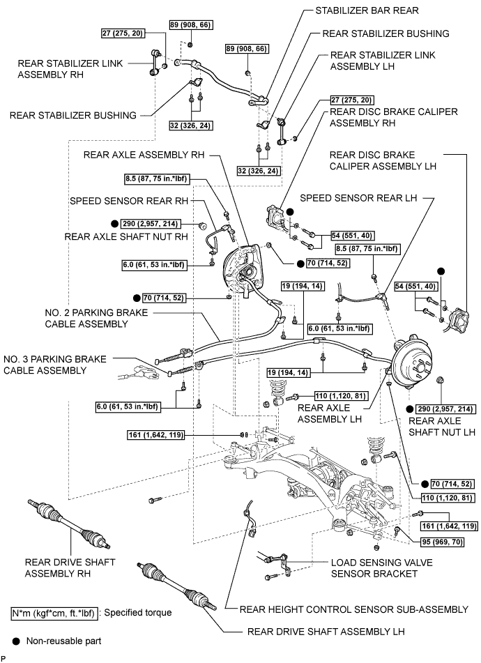 C127758E01