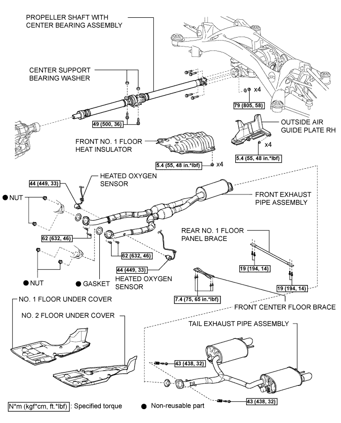 C127760E01