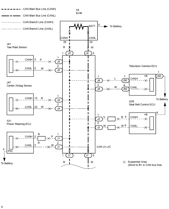 C127769E01