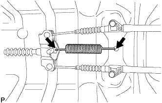 C127852E01