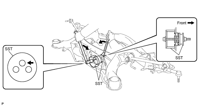 C127856E01