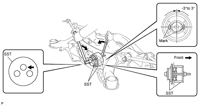 C127858E01
