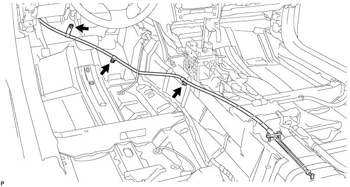 C127946