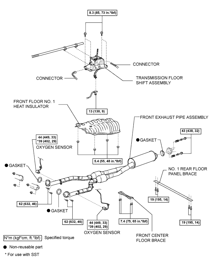 C128006E01