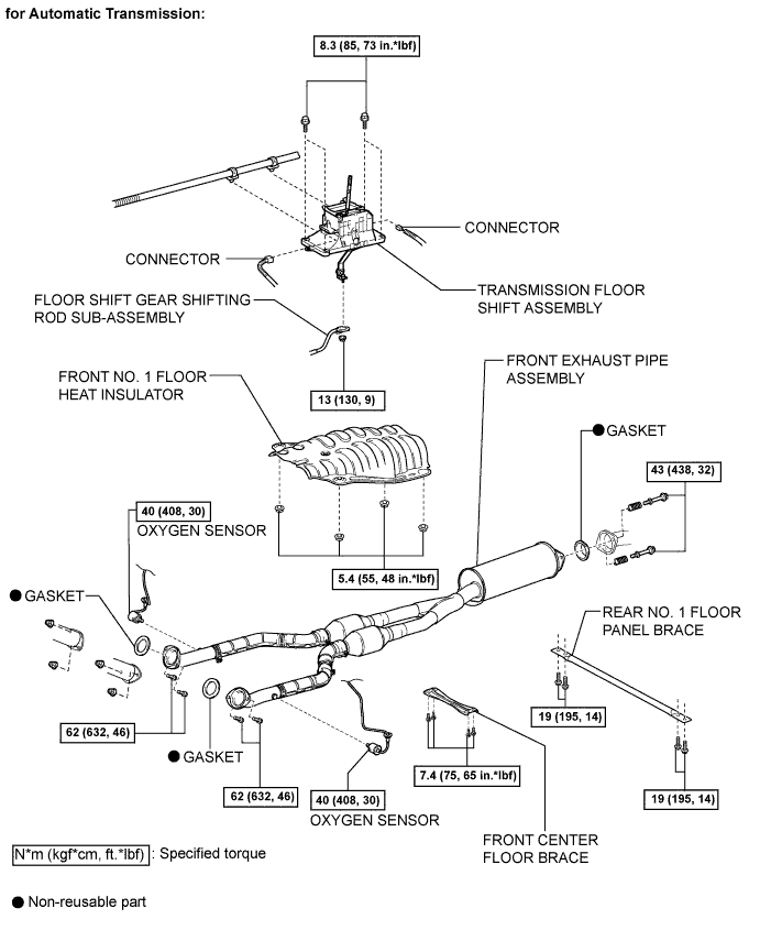 C128006E03