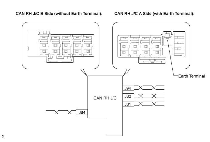 C128122E01
