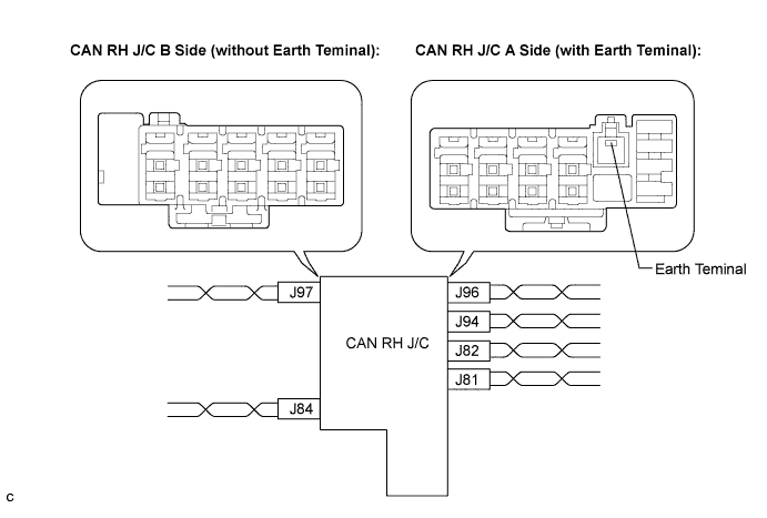 C128148E01