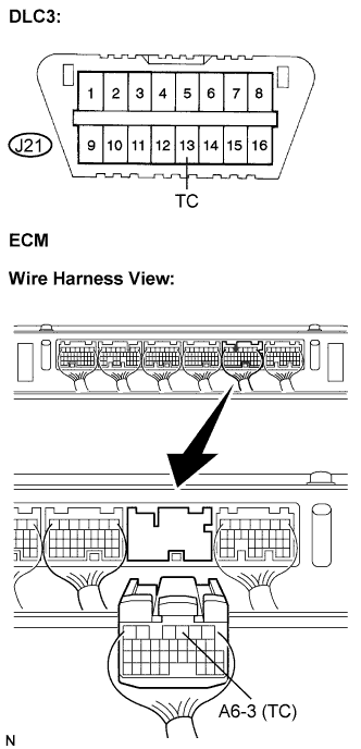 C128346E01