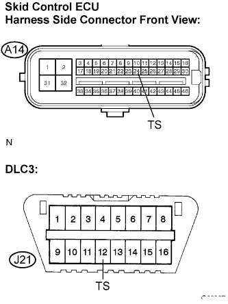 C128347E01