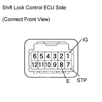 C129009E01