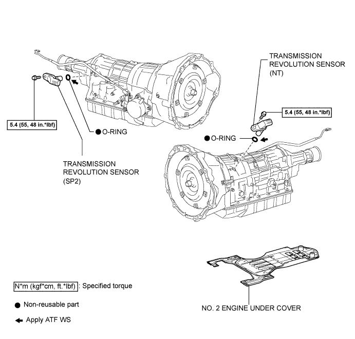 C129011E01