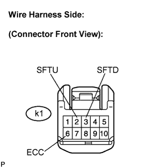 C129189E01
