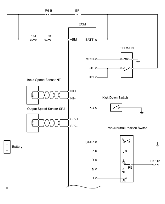 C129281E01