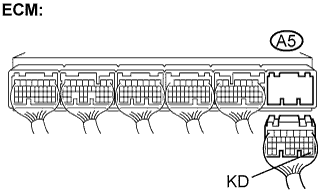 C129335E01