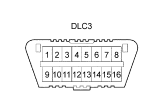 C130427E01