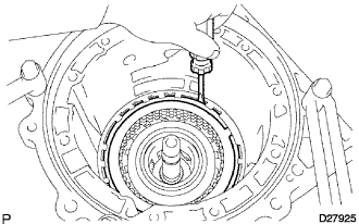 D027925