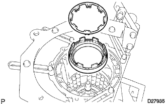 D027935