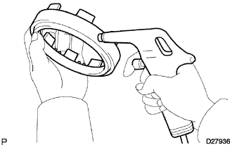 D027936