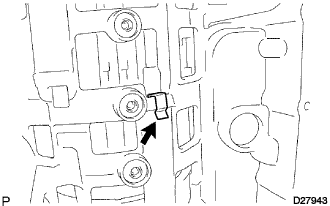 D027943