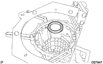 D027947