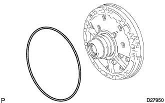 D027950