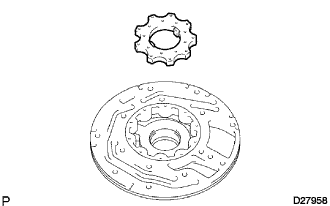 D027958
