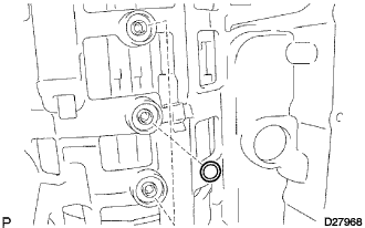 D027968