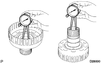 D028000