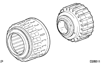 D028511