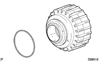 D028513