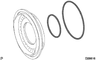 D028816