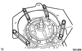 D031356