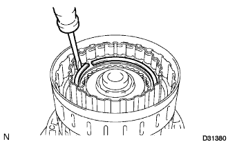 D031380