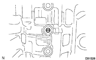 D031528