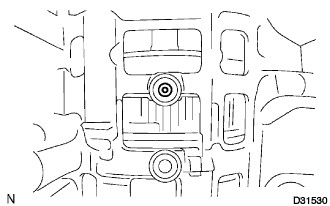 D031530