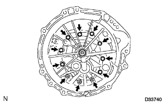 D033740