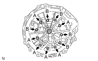 D033740E02