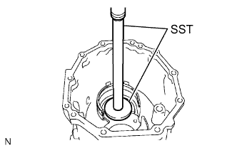 D033750E02