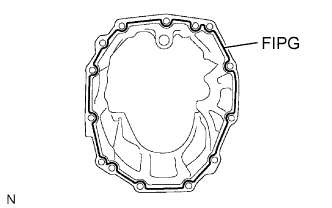 D033756E02