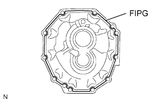 D033757E02