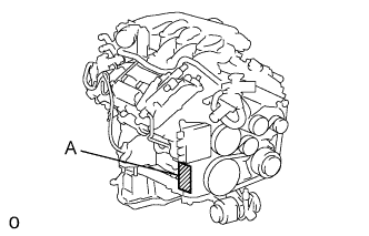 D100771E01