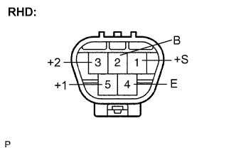 E034081E26