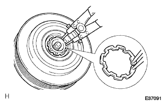 E037091