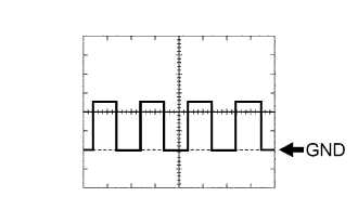 E038308E01